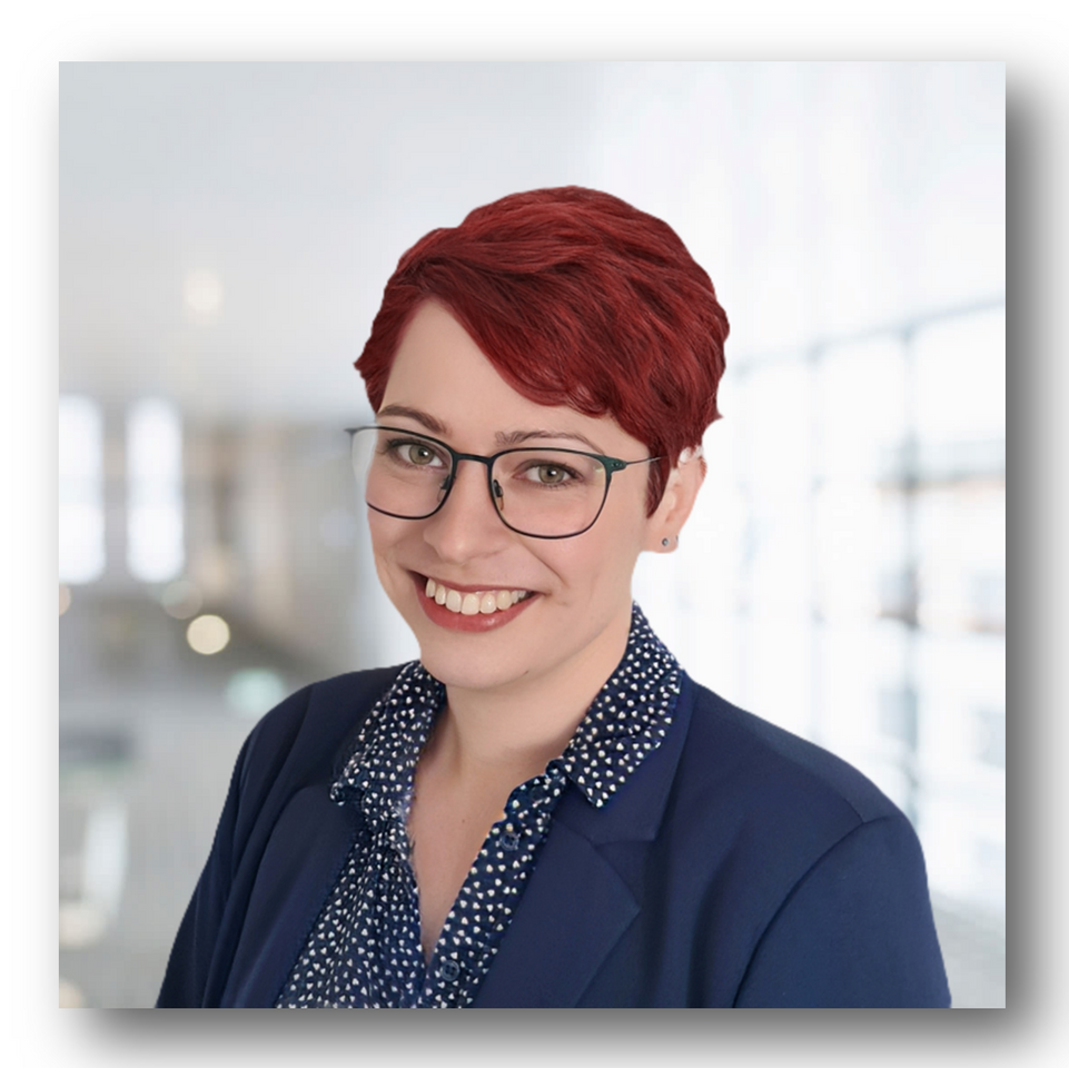 Ansprechpartner Friesdorf Ansprechpartner Friesdorf