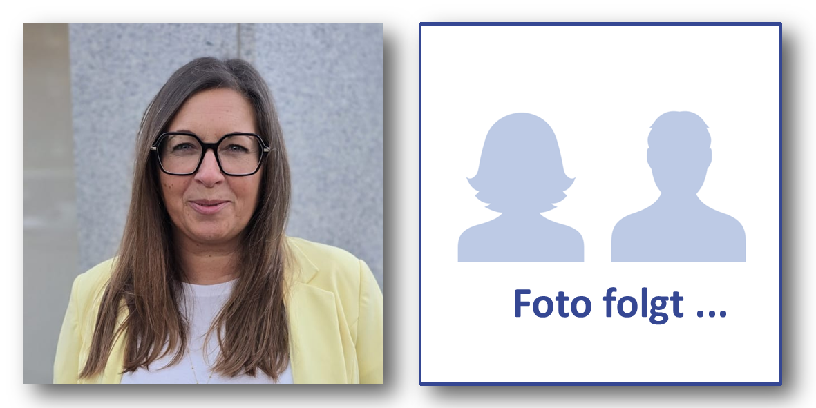 Ansprechpartner Ahaus