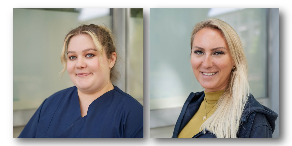 Ansprechpartner Bottrop