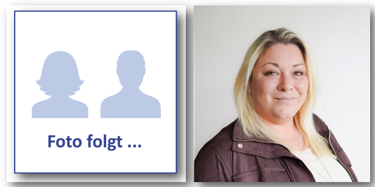 Ansprechpartner Alfter Ansprechpartner Alfter
