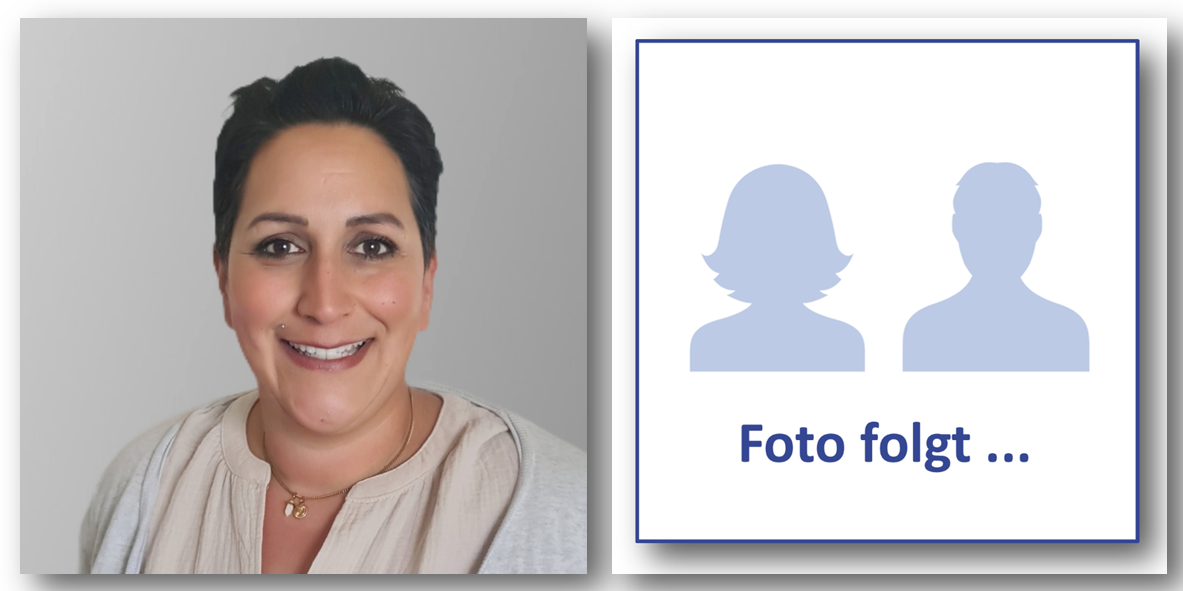 Ansprechpartner Alfter