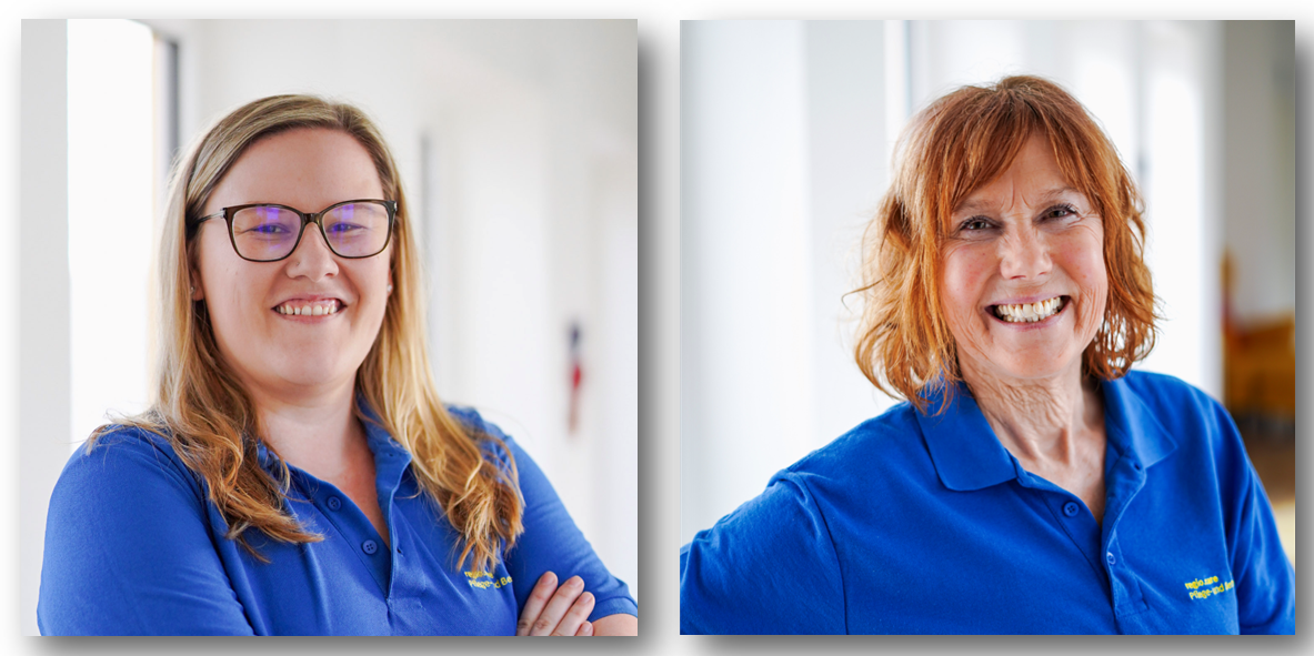 Francesca Müller-Faber | regio.care GmbH