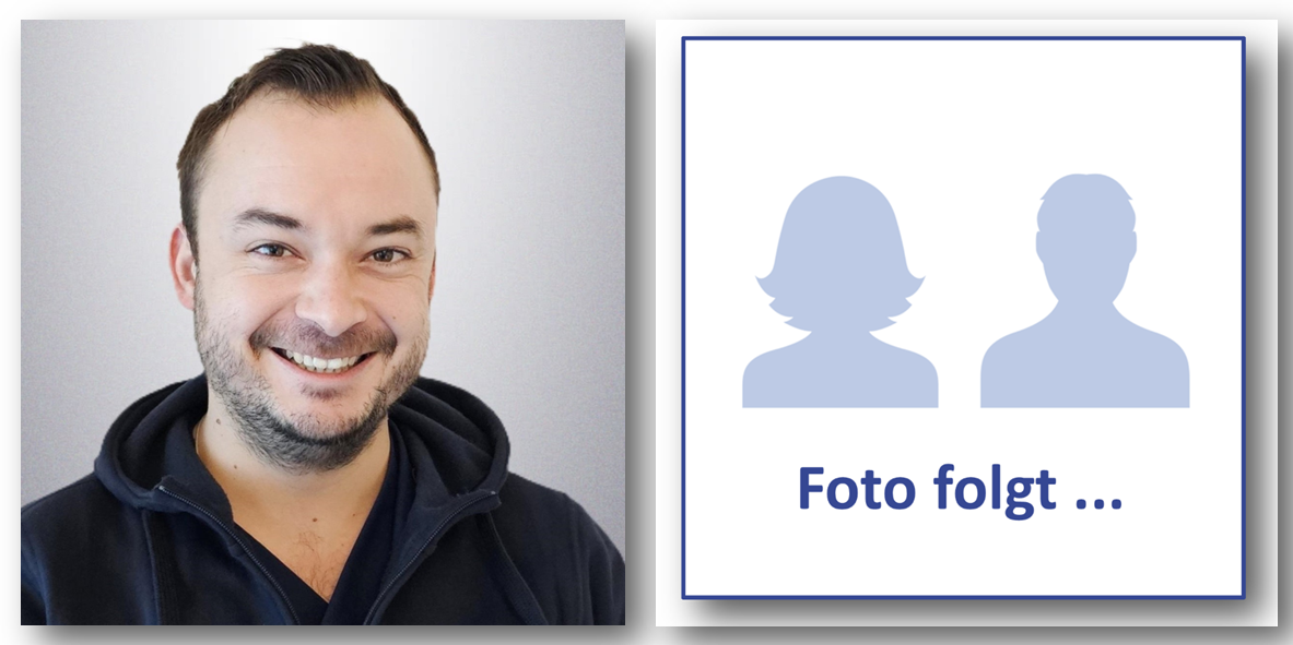 Ansprechpartner Steele