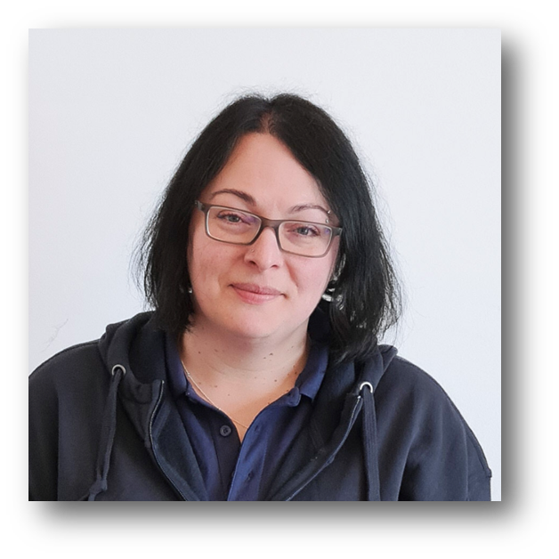 Pflegeteam Ahrtal Praxisleitung