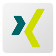 Xing