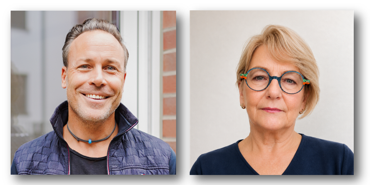 Ansprechpartner Ahaus