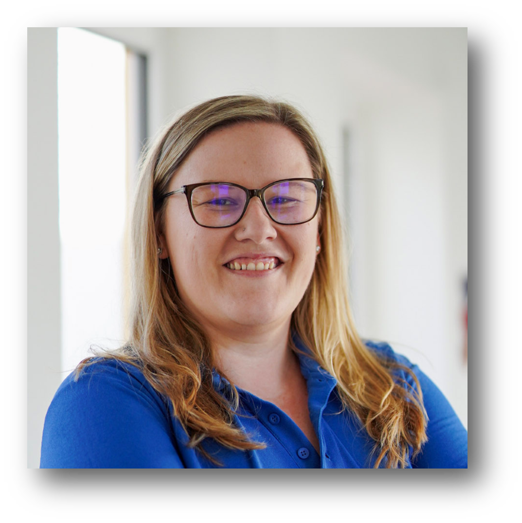 Francesca Müller-Faber | regio.care GmbH