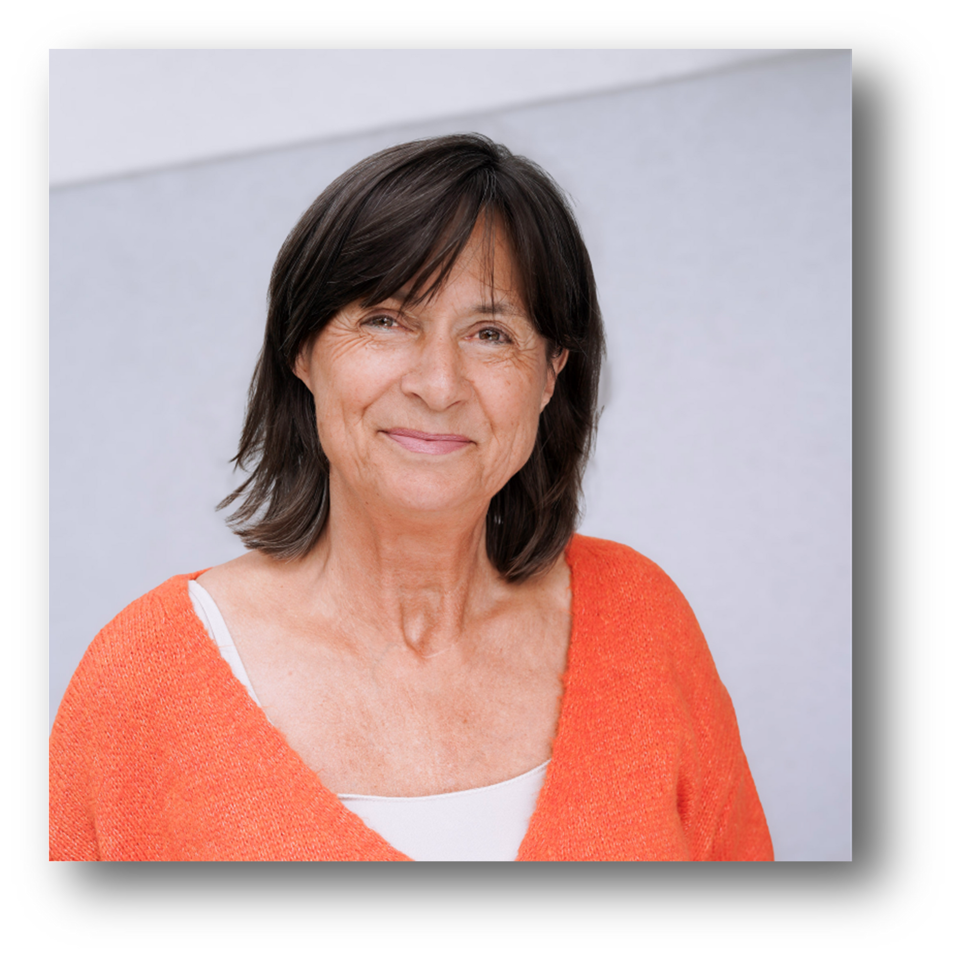 Karin Hendrichs