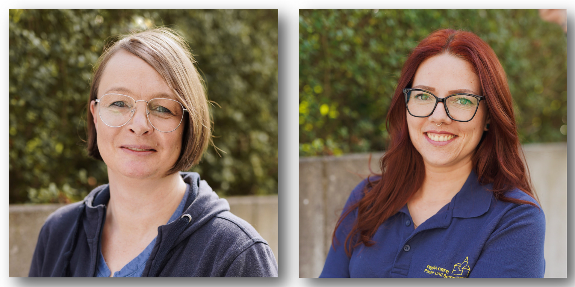 Ansprechpartner Borbeck