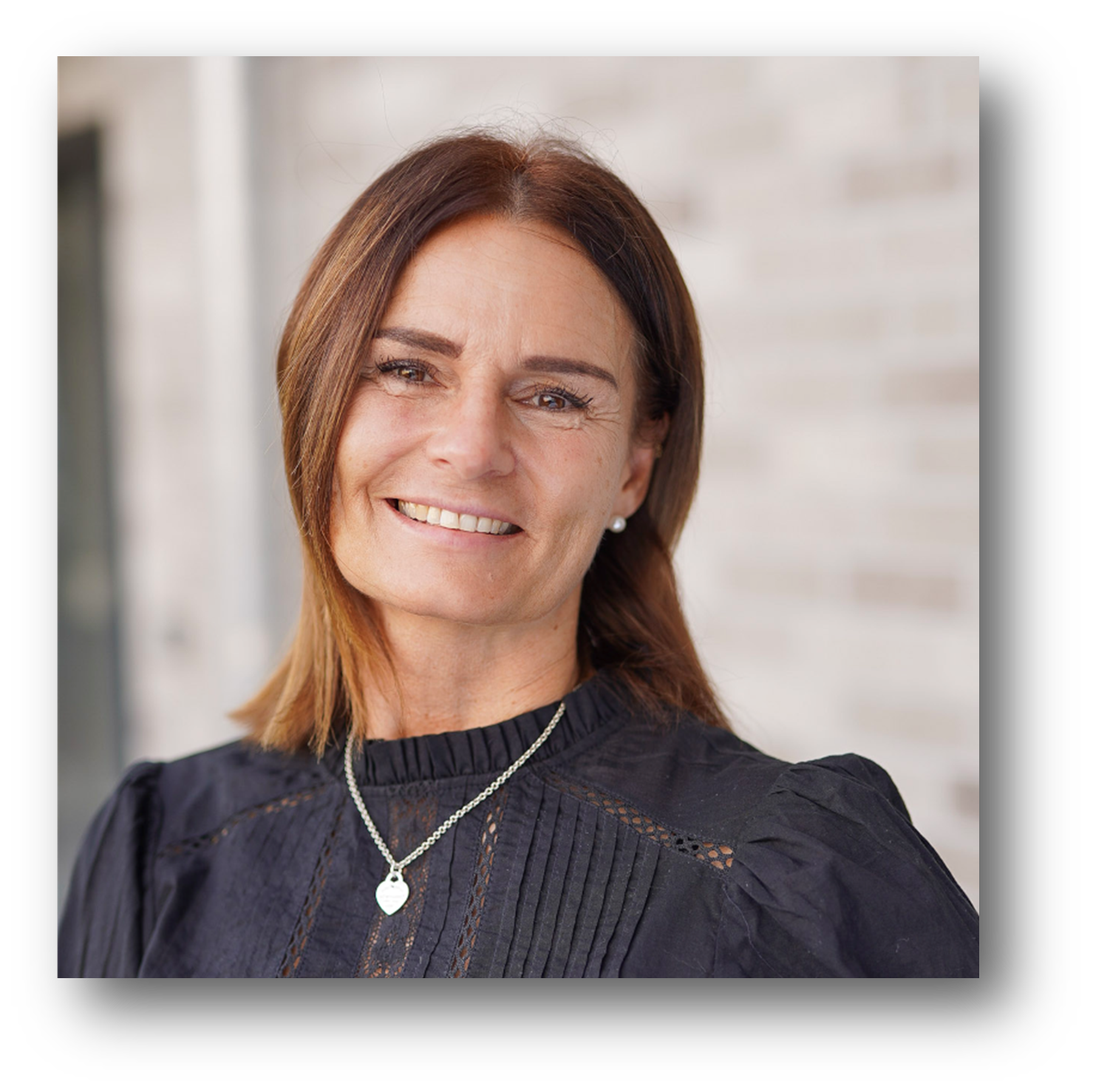 Praxisanleitung Pflegeteam Sieglar Praxisanleitung Pflegeteam Sieglar