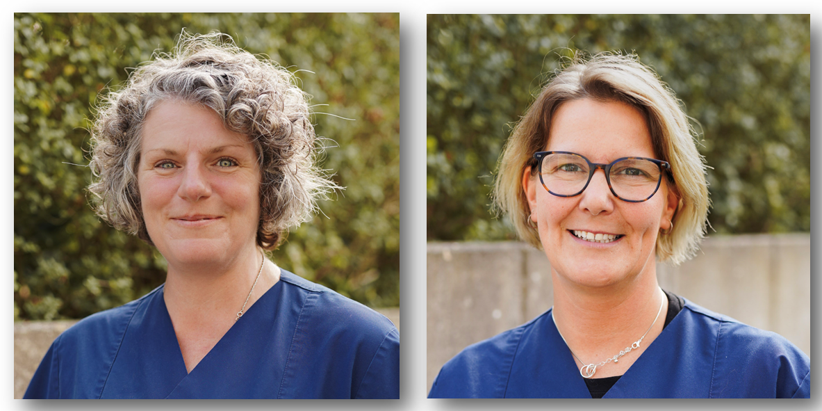 Ansprechpartner Altenessen Ansprechpartner Altenessen