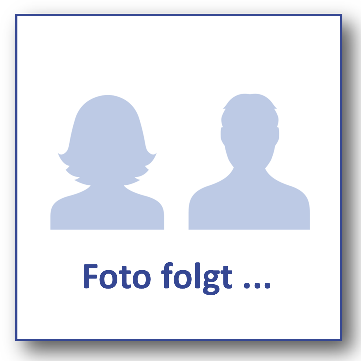 Pflegeteam Ahrtal Praxisleitung