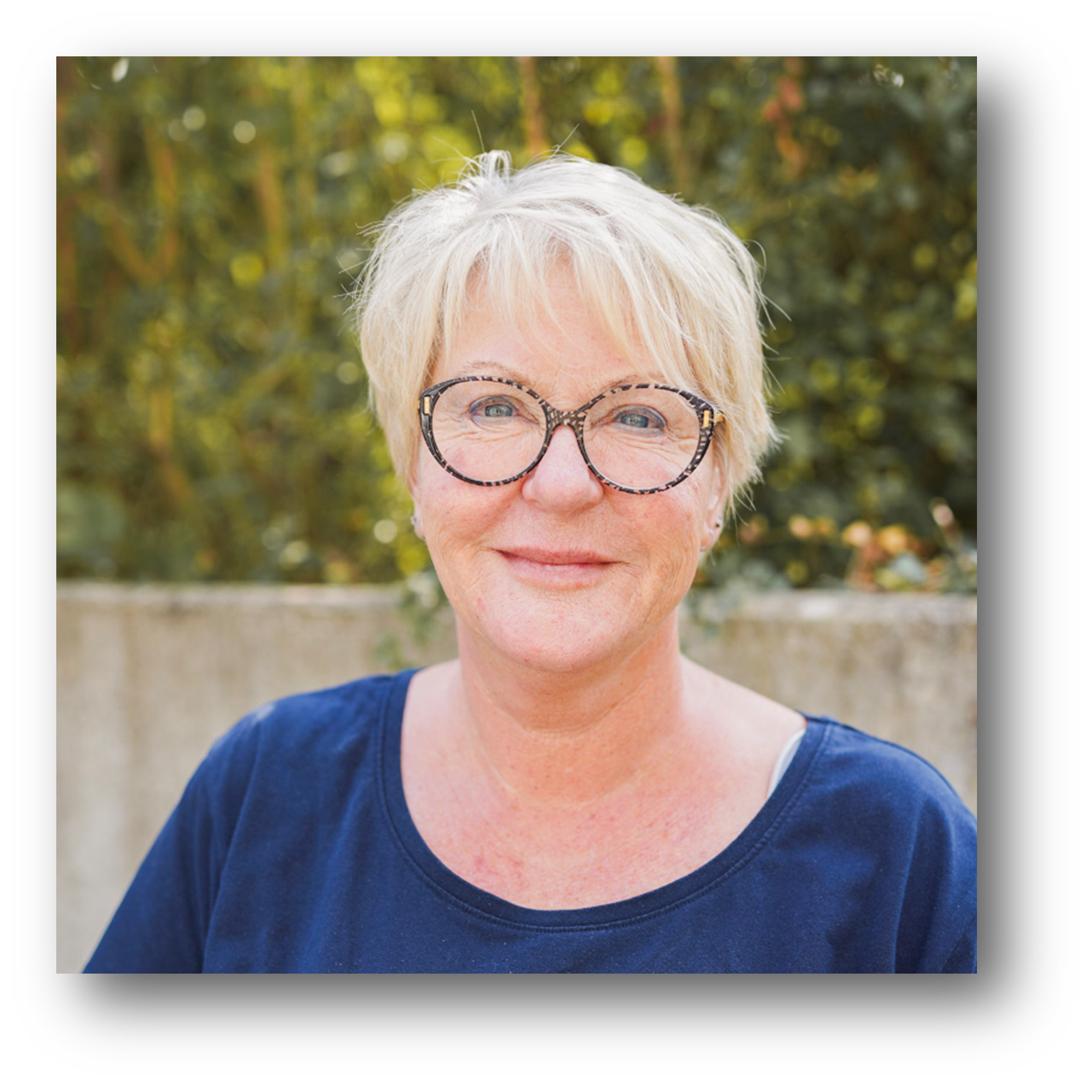 Ansprechpartner Altenessen Ansprechpartner Altenessen