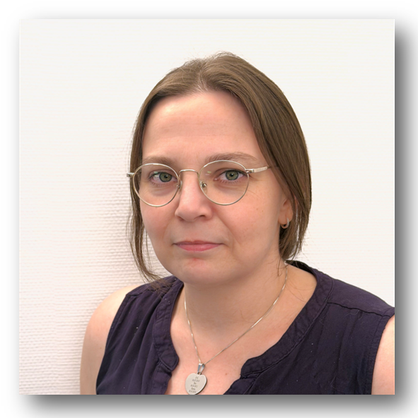 Ansprechpartner Steele