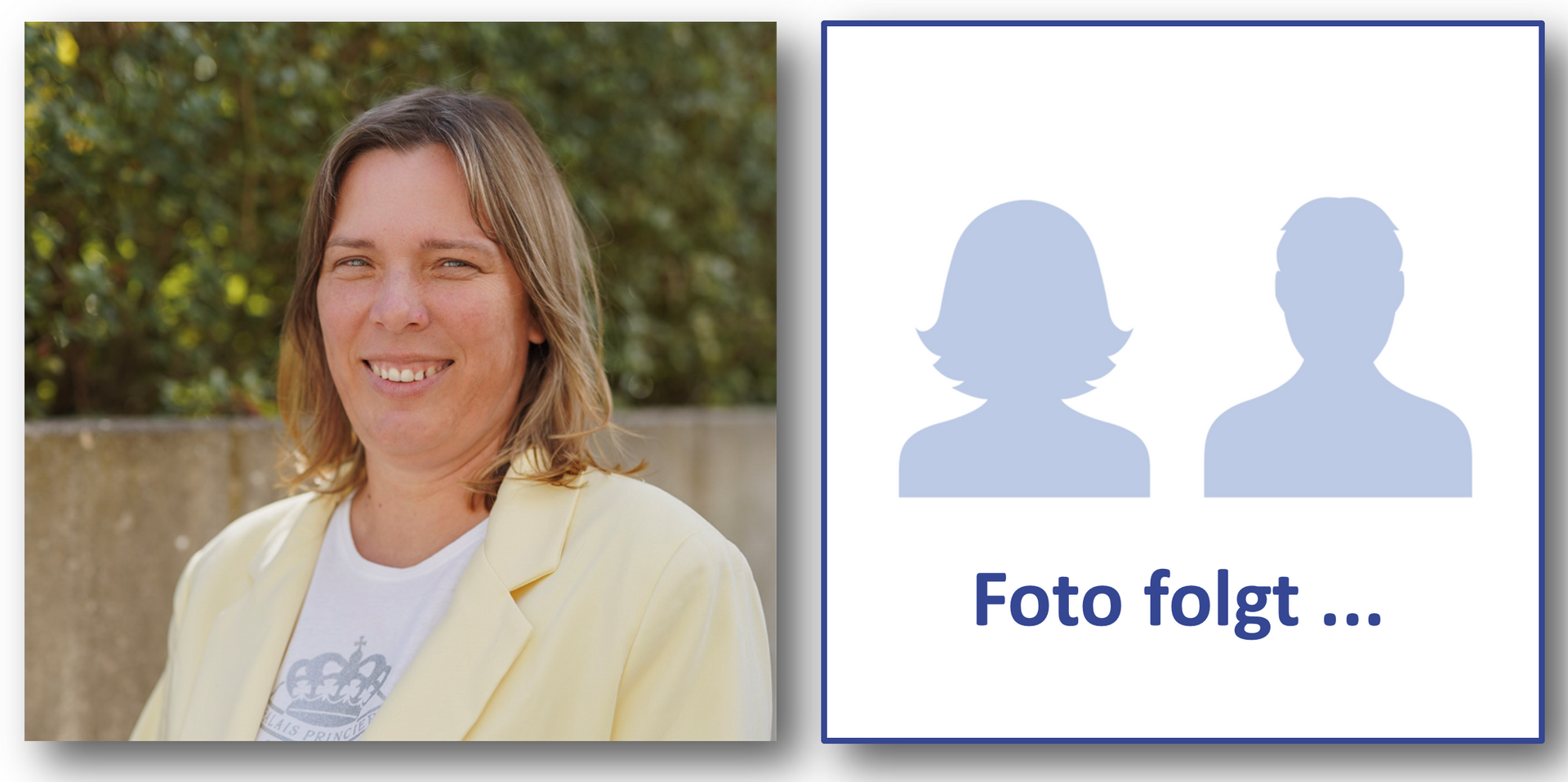 Praxisanleitung Borbeck