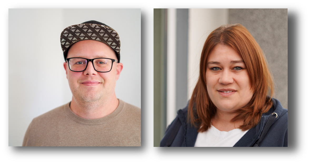 Verwaltungskraft Rheinbach