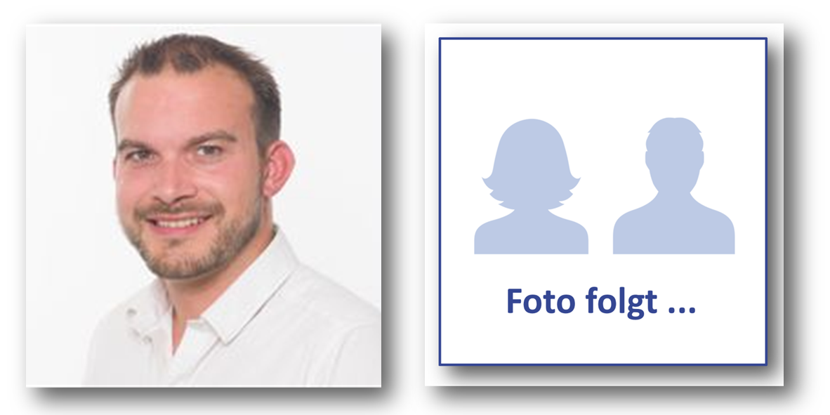 Ansprechpartner