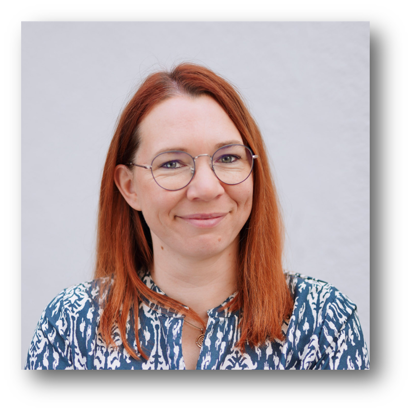 Praxisanleitung Friesdorf Praxisanleitung Friesdorf