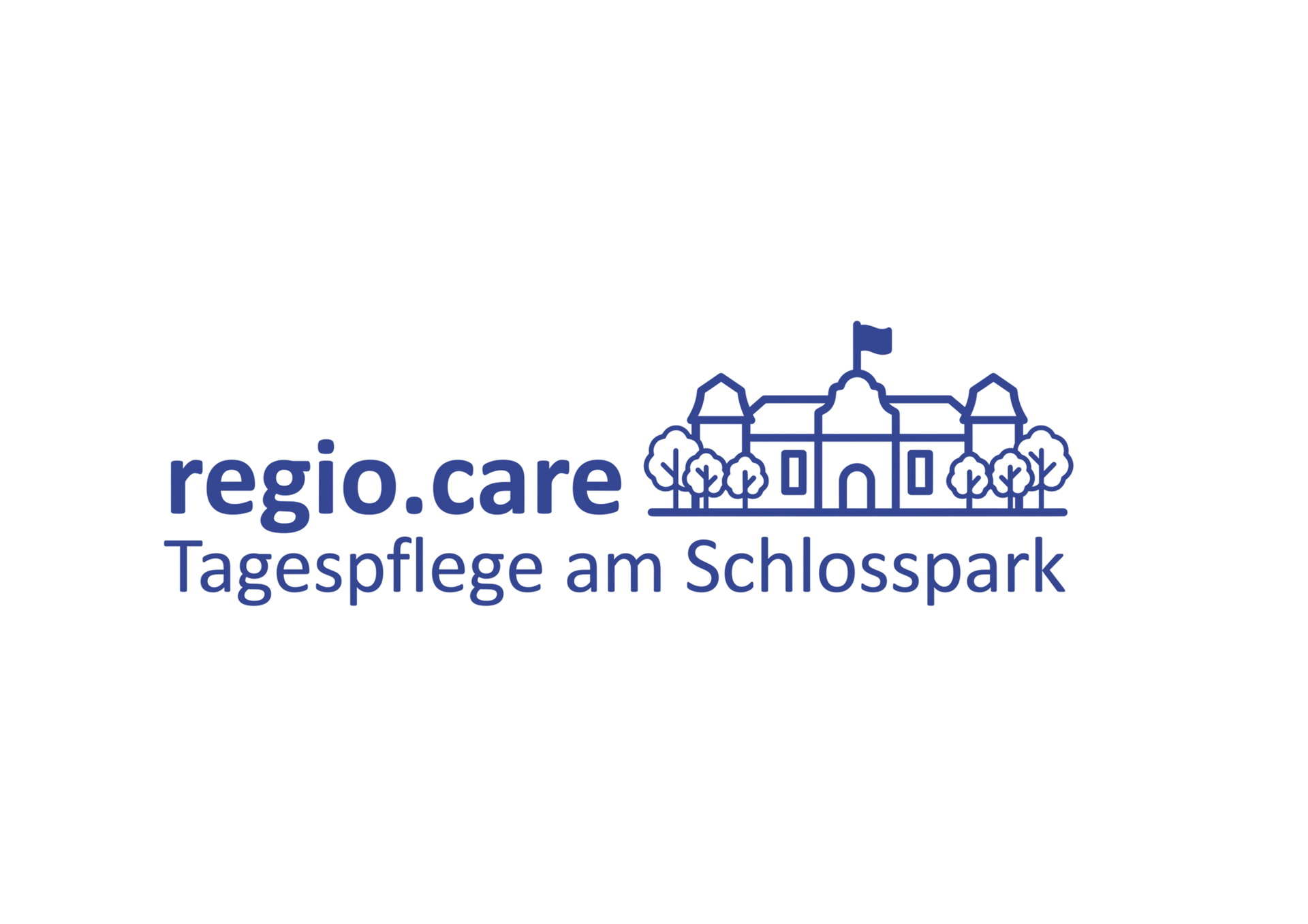 Tagespflege am Schlosspark