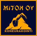 Miton Oy