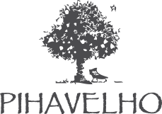 Pihavelho