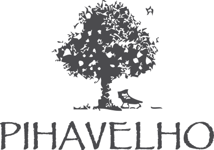 Pihavelho