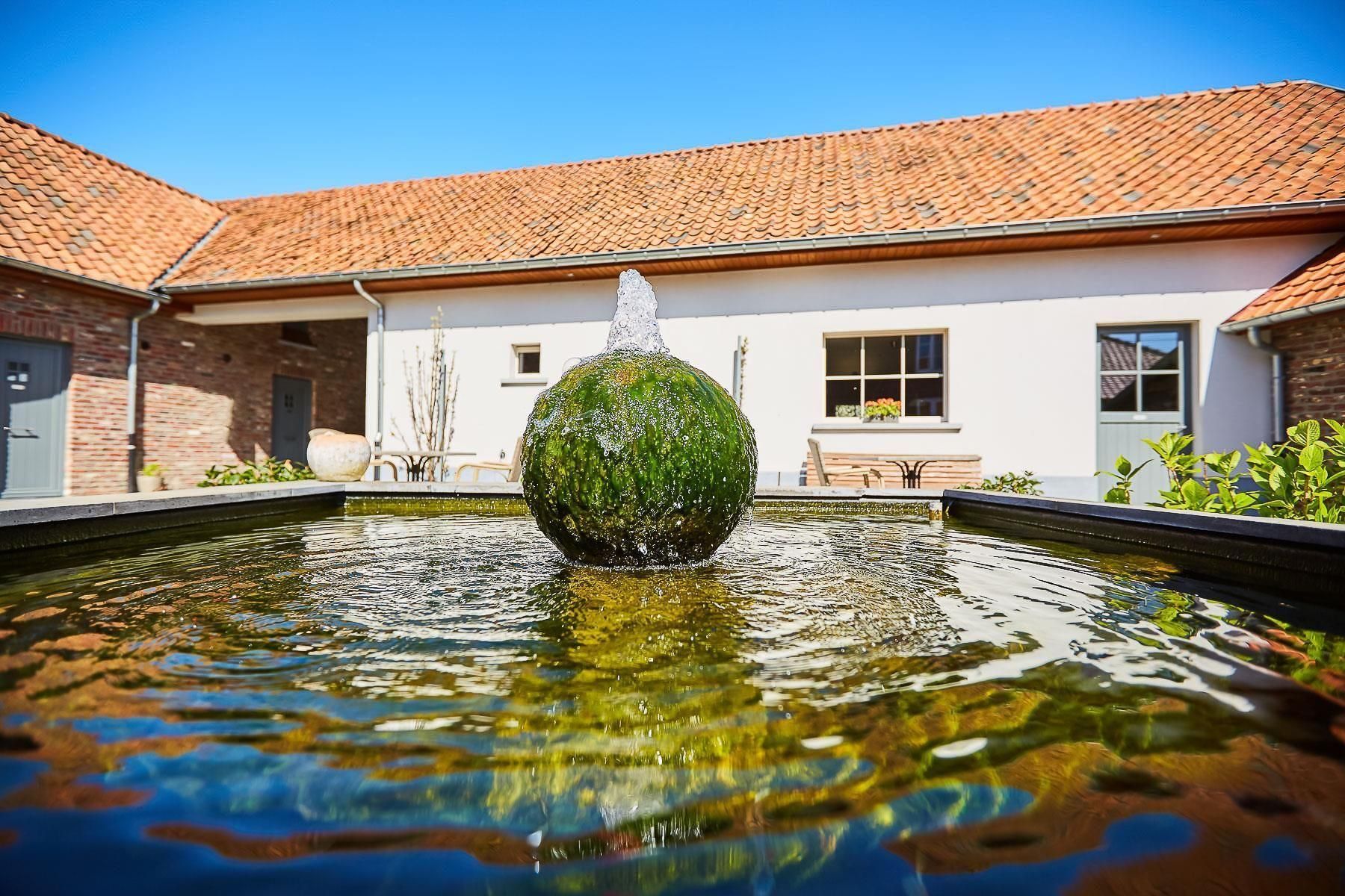 zevenslaper-bed-breakfast-sfeerbeelden-005-1.jpg