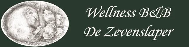De Zevenslaper