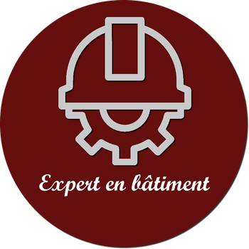 expert en bâtiment expert en bâtiment
