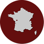 Ardiex Deux-Sèvres, Vendée, Charente-Maritime