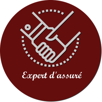 expert d'assuré expert d'assuré