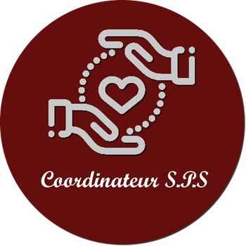 coordinateur sps coordinateur sps