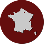 Ardiex Nord-Picardie-Champagne