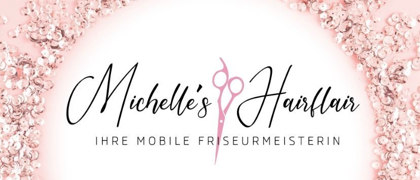 Michelles-Hairflair_logo
