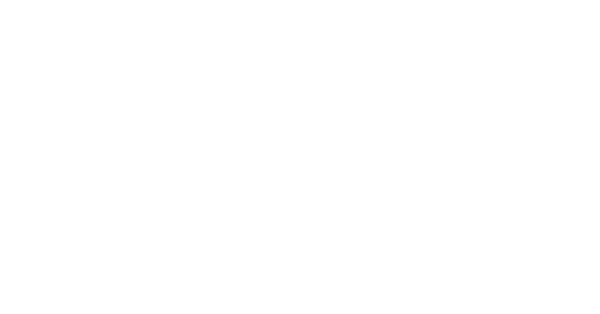 Logo von Michelles Hairflair
