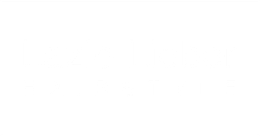 Logo von Michelles Hairflair
