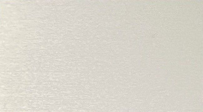 Colore 1 - Aluworld SA