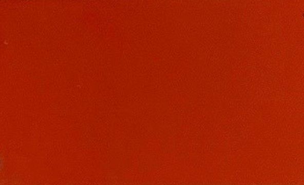 Colore 11 - Aluworld SA