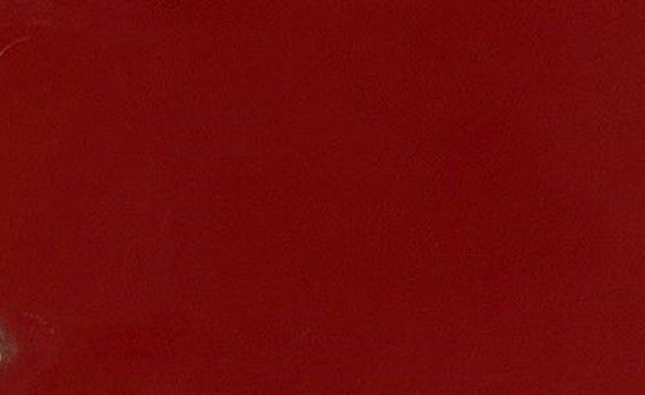 Colore 12 - Aluworld SA