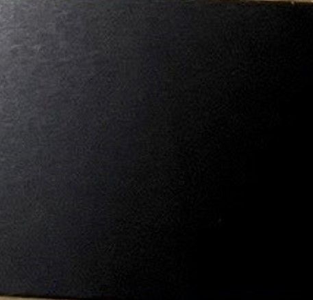 Colore 2 - Aluworld SA