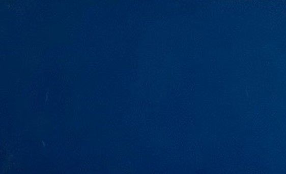 Colore 20 - Aluworld SA