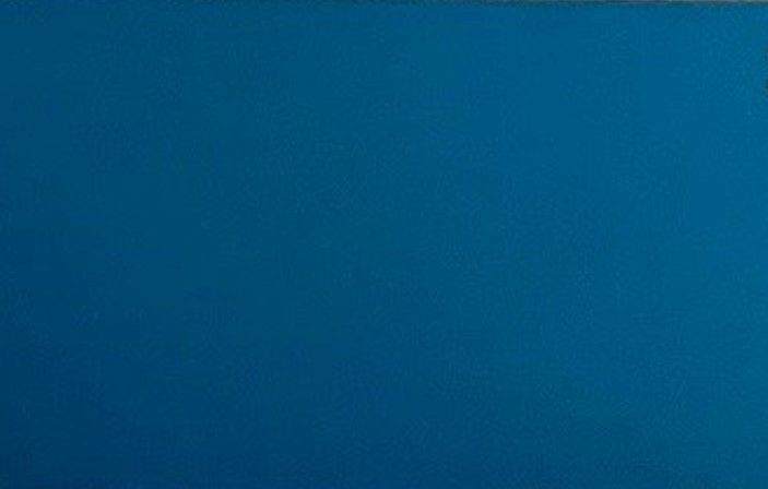 Colore 21 - Aluworld SA