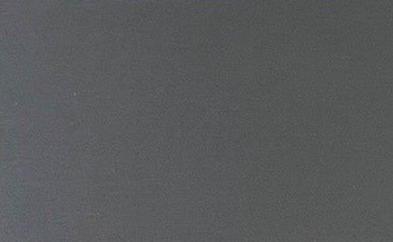 Colore 3 - Aluworld SA