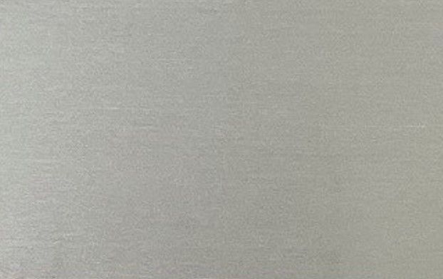 Colore 4 - Aluworld SA