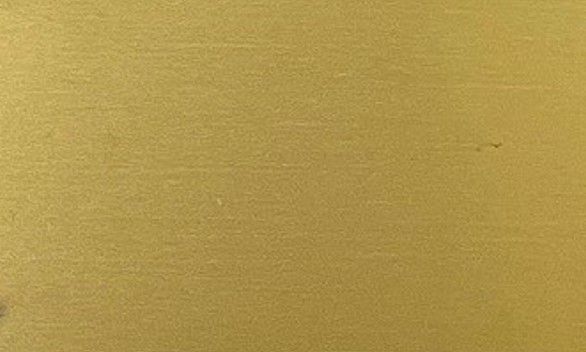 Colore 7 - Aluworld SA