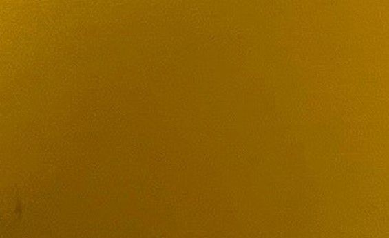 Colore 8 - Aluworld SA