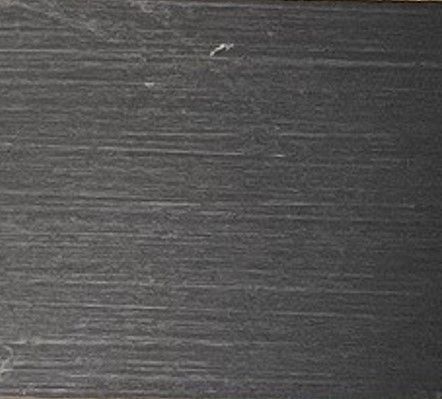 Colore Brossage - Aluworld SA