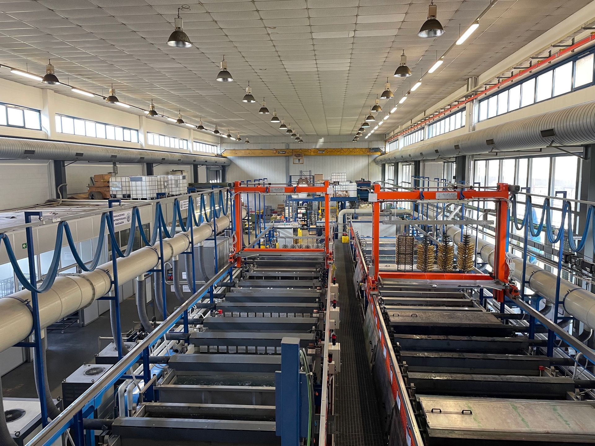 Foto home 1  - Aluworld SA