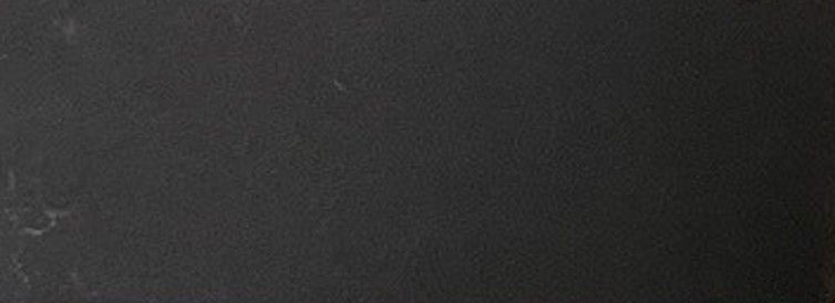 Colore Sablage - Brillantage - Aluworld SA