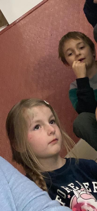 St. Niklaus Trichlerverein